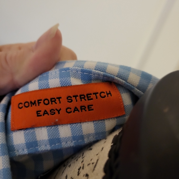 Shirt - Picture 2 of 3